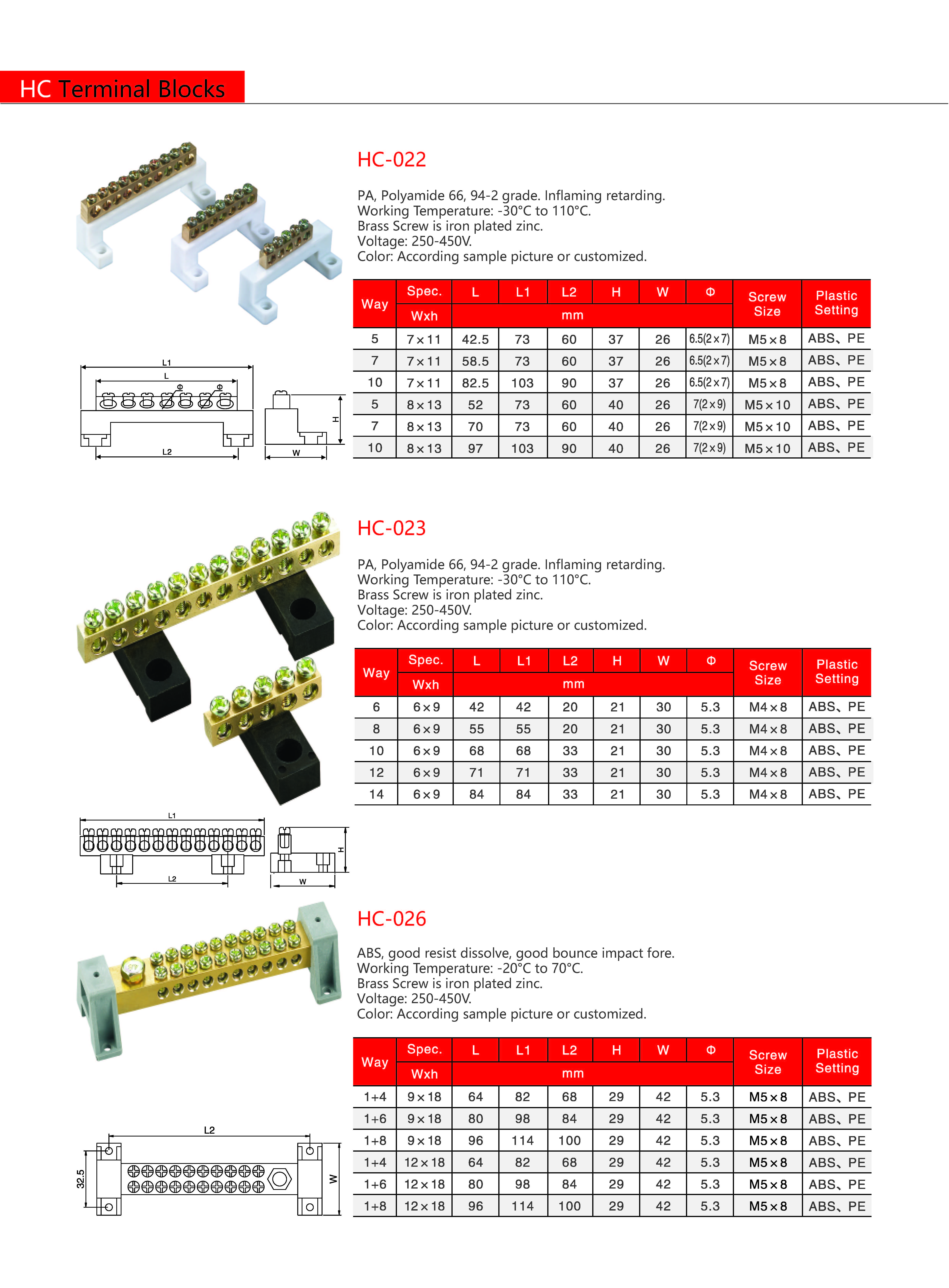 Technical Drawing